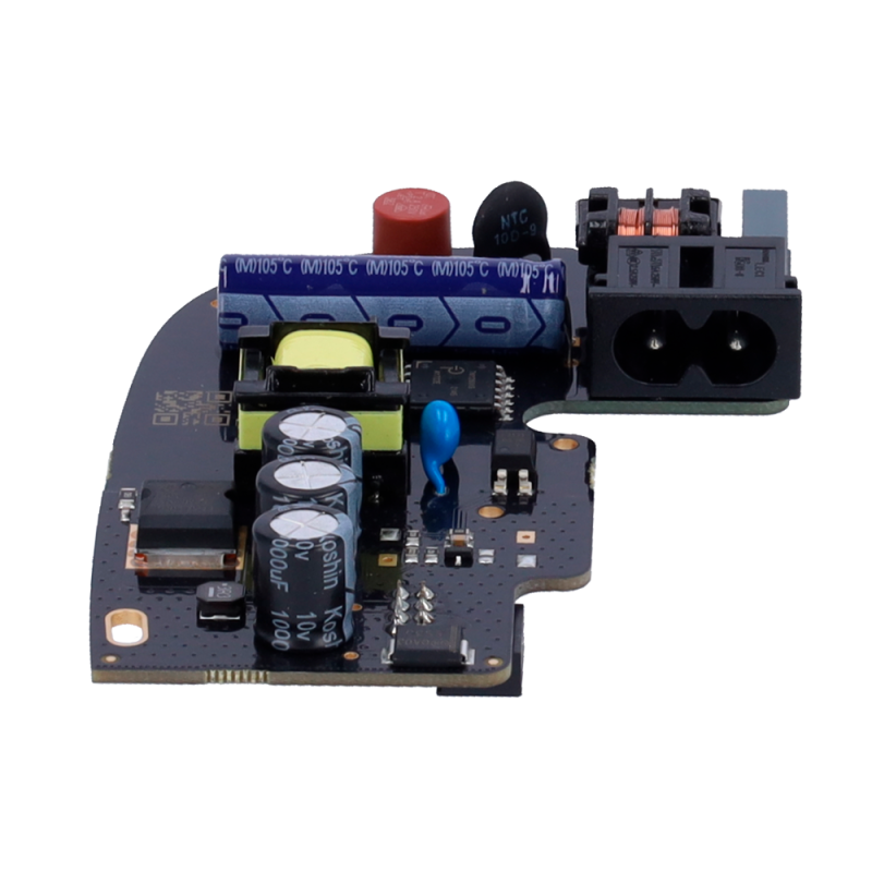 Ajax AJ-AC220V-PCB2