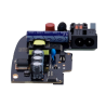 Ajax AJ-AC220V-PCB2