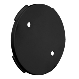 Ajax AJ-BRACKETFP-B