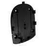 Ajax AJ-BRACKETHUB-B