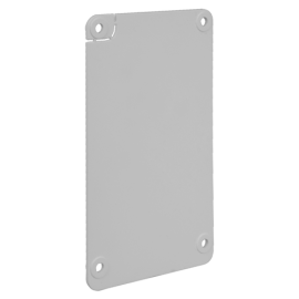 Ajax AJ-BRACKETKP-W