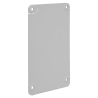 Ajax AJ-BRACKETKP-W