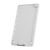 Ajax AJ-BRACKETKP-W