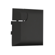 Ajax AJ-BRACKETMC-B