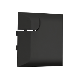 Ajax AJ-BRACKETMC-B