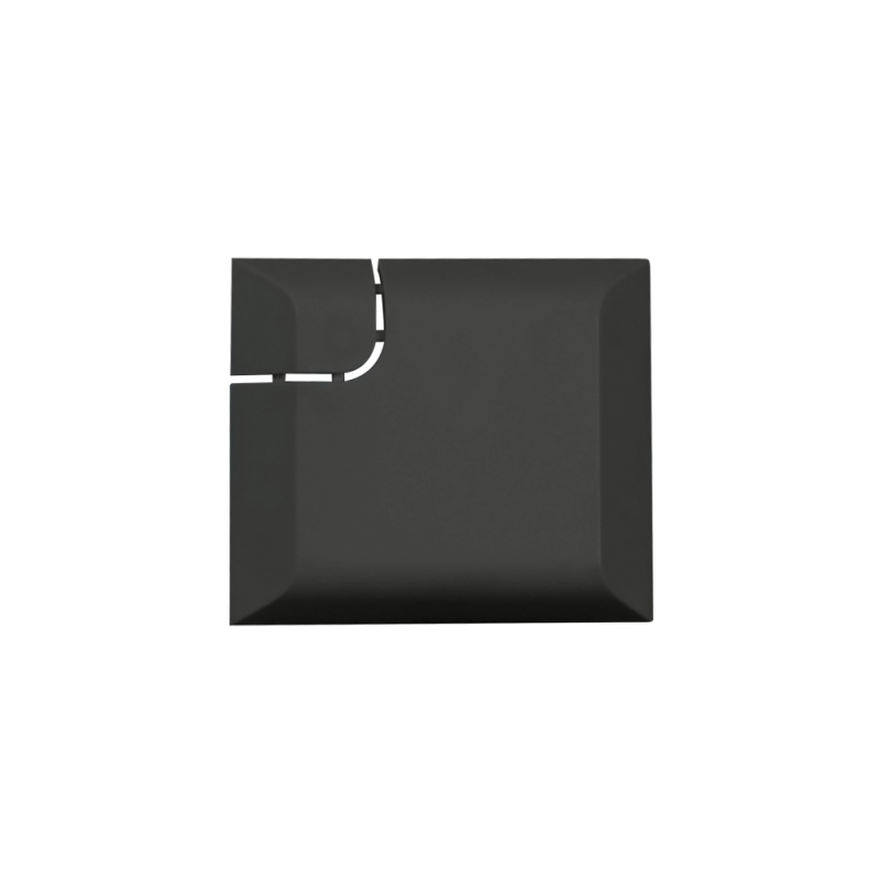 Ajax AJ-BRACKETMC-B