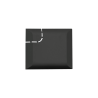 Ajax AJ-BRACKETMC-B