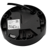 AJ-DOMECAM-MINI-5-0400-B