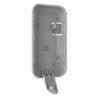 Ajax AJ-BRACKETMPO-W