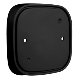 Ajax AJ-BRACKETSS-B