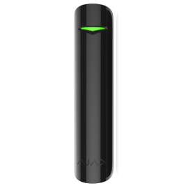Ajax AJ-DOORPROTECT-B-DUMMY
