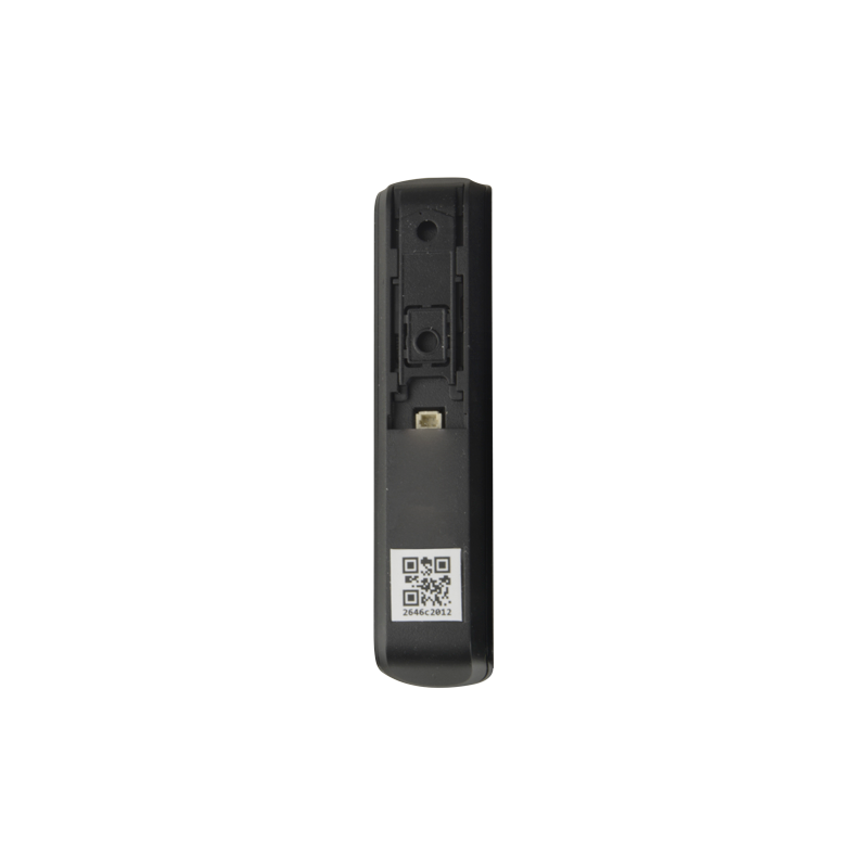 Ajax AJ-DOORPROTECT-B-DUMMY