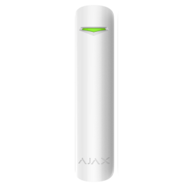 Ajax AJ-DOORPROTECT-W-DUMMY