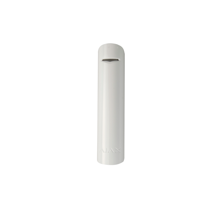 Ajax AJ-DOORPROTECT-W-DUMMY