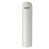 Ajax AJ-DOORPROTECT-W-DUMMY