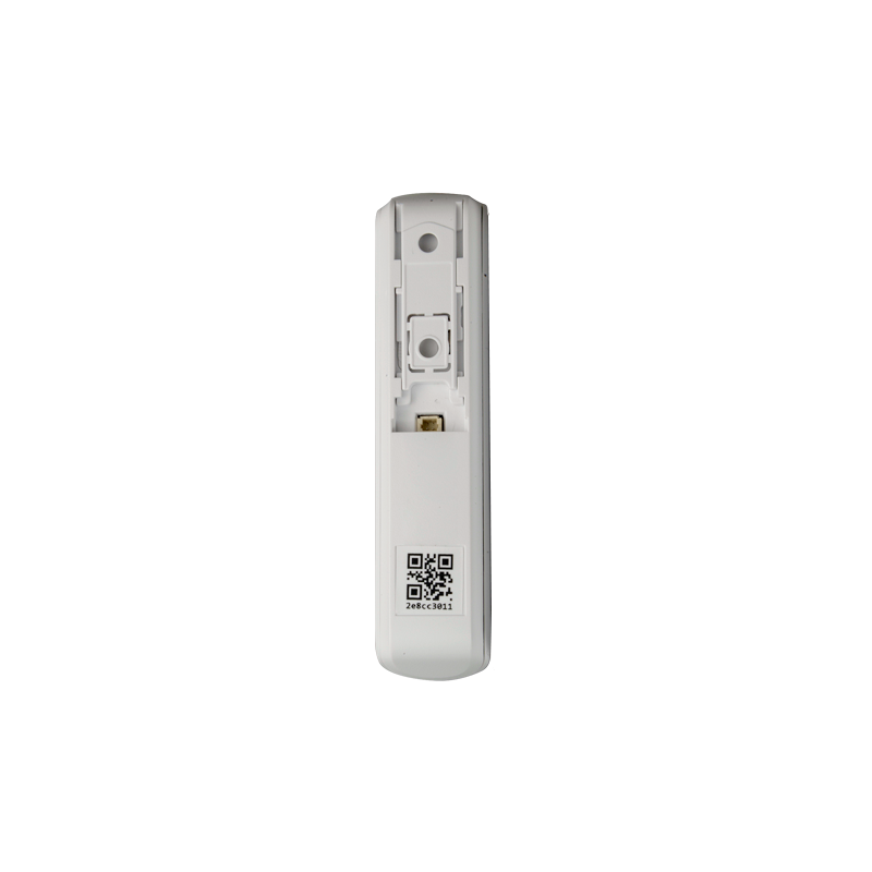 Ajax AJ-DOORPROTECT-W-DUMMY