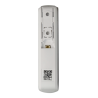 Ajax AJ-DOORPROTECT-W-DUMMY