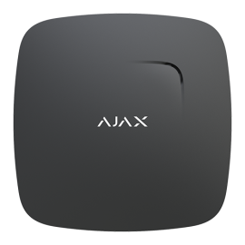 Ajax AJ-FIREPROTECT-B-DUMMY