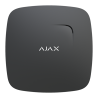Ajax AJ-FIREPROTECT-B-DUMMY