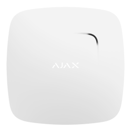 Ajax AJ-FIREPROTECT-W-DUMMY