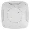 Ajax AJ-FIREPROTECT-W-DUMMY