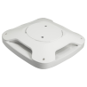 Ajax AJ-FIREPROTECT-W-DUMMY