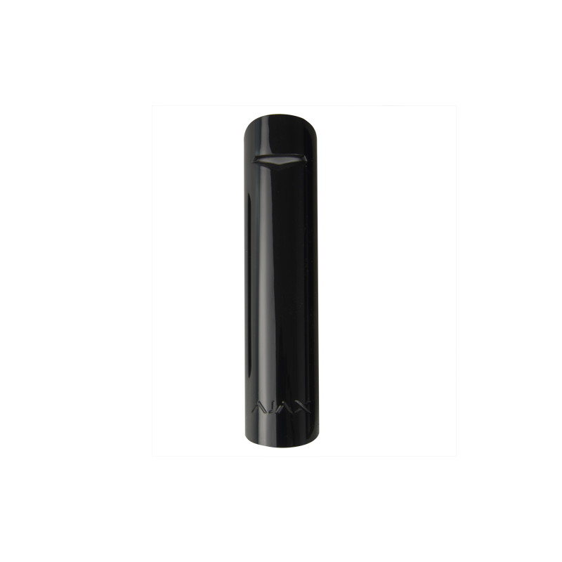 Ajax AJ-GLASSPROTECT-B-DUMMY