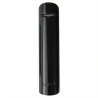 Ajax AJ-GLASSPROTECT-B-DUMMY