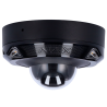 AJ-DOMECAM-MINI-5-0400-HL-B