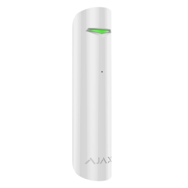 Ajax AJ-GLASSPROTECT-W-DUMMY