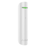 Ajax AJ-GLASSPROTECT-W-DUMMY