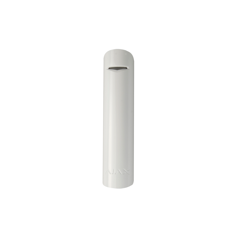 Ajax AJ-GLASSPROTECT-W-DUMMY