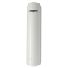 Ajax AJ-GLASSPROTECT-W-DUMMY