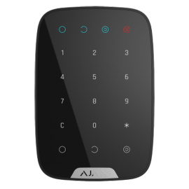 Ajax AJ-KEYPAD-B-DUMMY