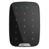 Ajax AJ-KEYPAD-B-DUMMY