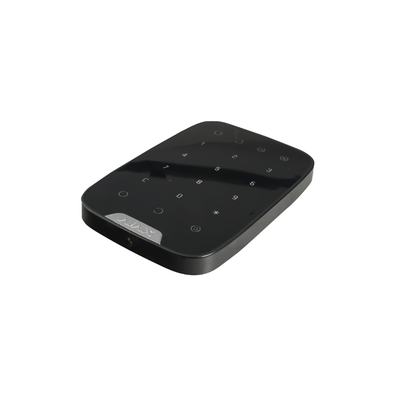 Ajax AJ-KEYPAD-B-DUMMY