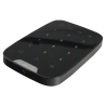 Ajax AJ-KEYPAD-B-DUMMY