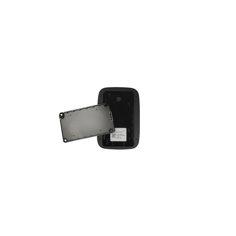 Ajax AJ-KEYPAD-B-DUMMY