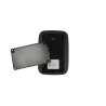 Ajax AJ-KEYPAD-B-DUMMY