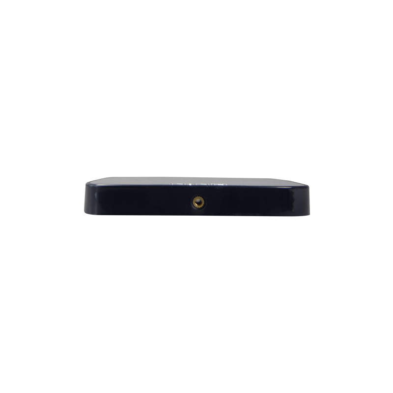 Ajax AJ-KEYPAD-B-DUMMY
