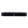 Ajax AJ-KEYPAD-B-DUMMY