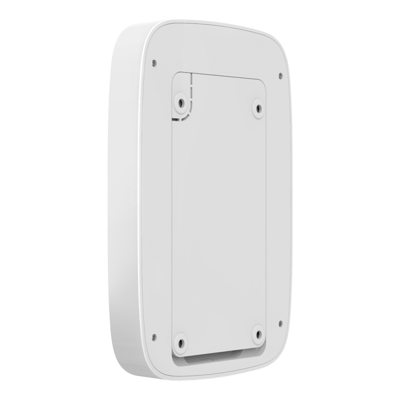 Ajax AJ-KEYPADPLUS-W-DUMMY