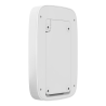 Ajax AJ-KEYPADPLUS-W-DUMMY