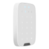 Ajax AJ-KEYPADPLUS-W-DUMMY