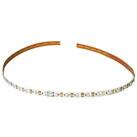 Ajax AJ-LEDSTRIPS