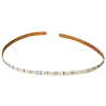 Ajax AJ-LEDSTRIPS