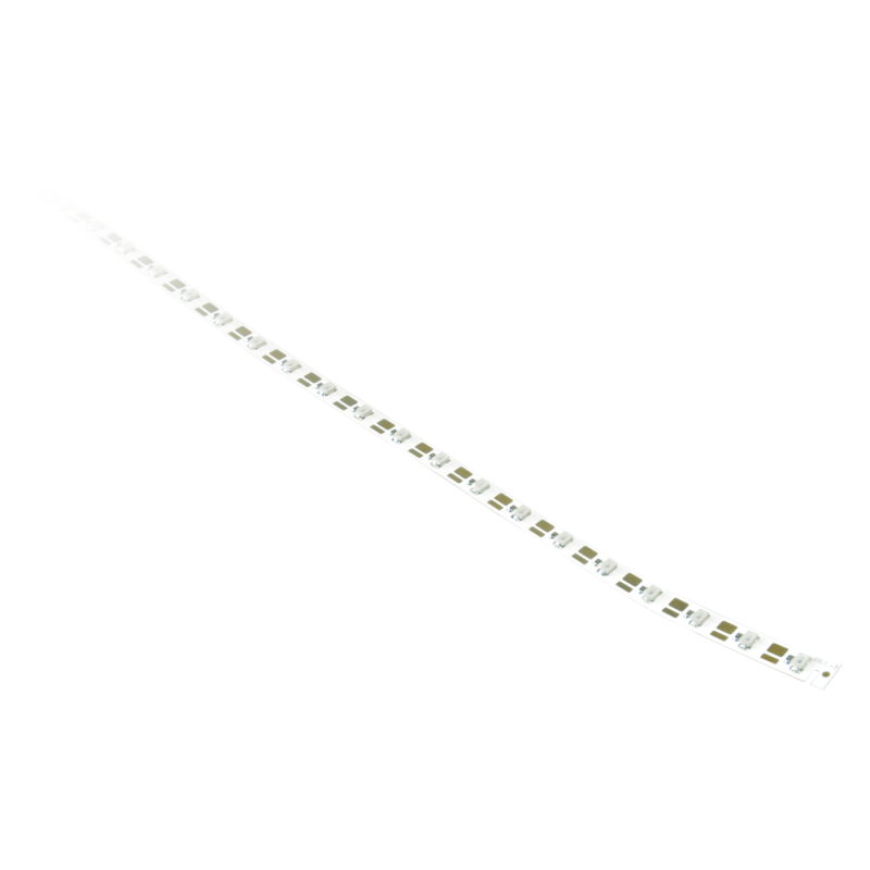 Ajax AJ-LEDSTRIPS
