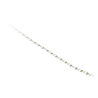 Ajax AJ-LEDSTRIPS