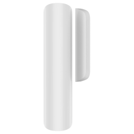 Ajax AJ-MAGNET-W