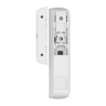 Ajax AJ-MAGNET-W